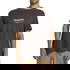 PLU