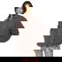 CPK0
