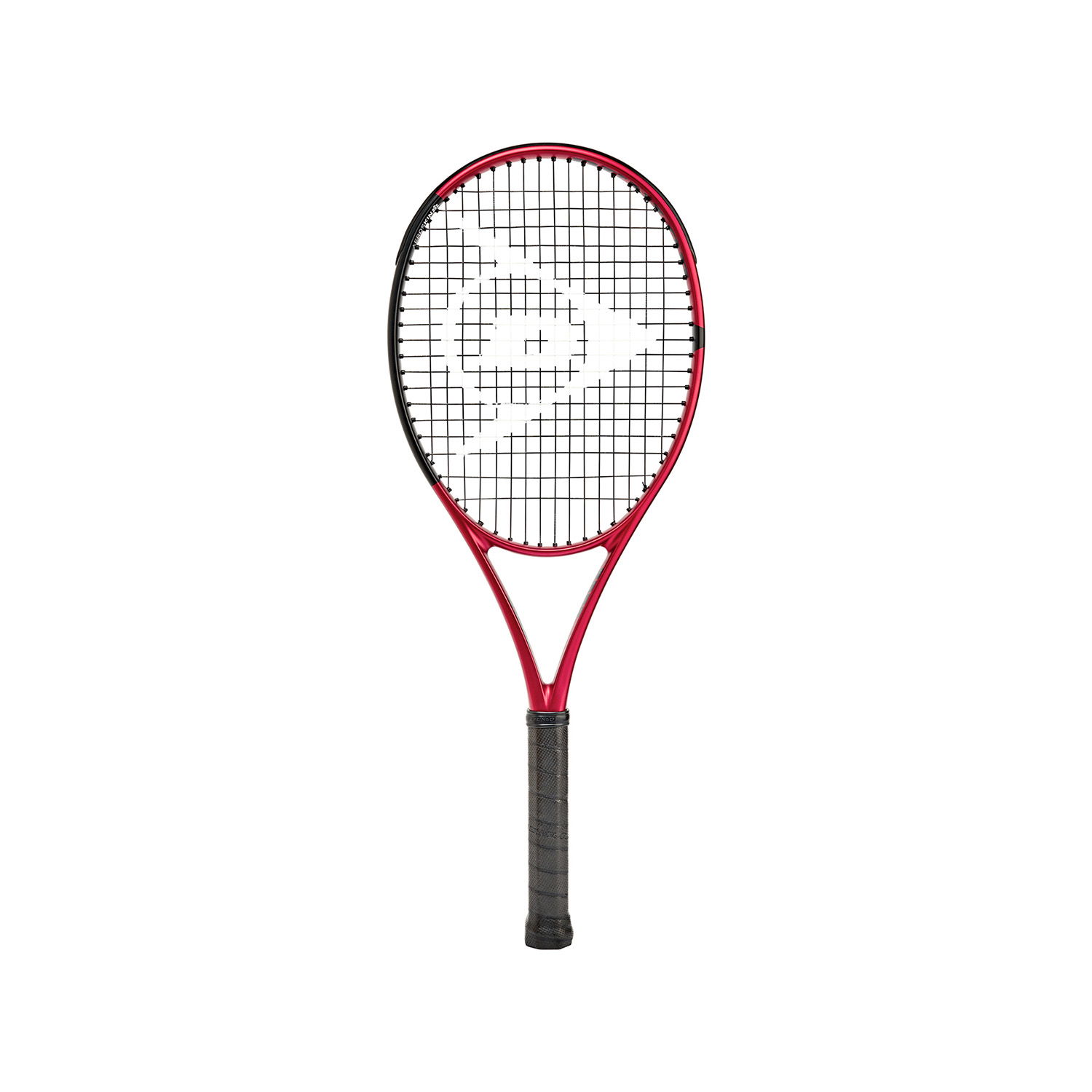 TR CX TEAM 275 G2 NH - Renkli - 1