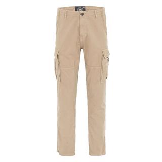 Routefield Erkek Jogger Olon Willy Kum