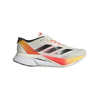 Adidas Adizero Boston 12 Erkek Yol Koşusu Ayakkabısı