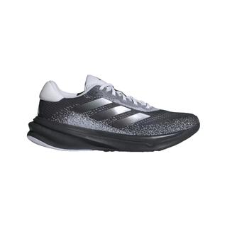 SUPERNOVA STRIDE W