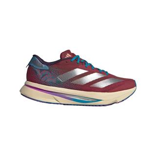Adidas Adizero SL2 W Kadın Yol Koşusu Ayakkabısı Siyah