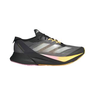 ADIZERO BOSTON 12 M