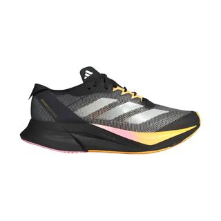 ADIZERO BOSTON 12 W