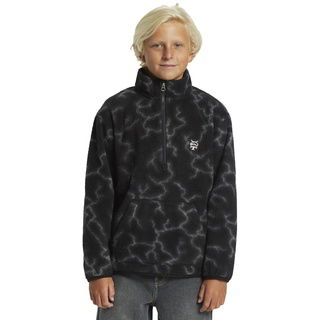 Quiksilver Çocuk Mercury Sherpa Youth Polar