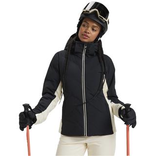 Roxy Snowdrift Jk Kadın Snowboard Ceketi