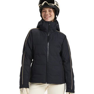 Roxy Snowblizzard Kadın Snowboard Montu Siyah