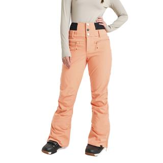 ROXY KADIN SNOWBOARD PANTOLONU  Rising High
