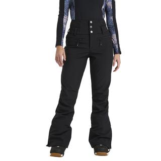 ROXY KADIN SNOWBOARD PANTOLONU  Rising High