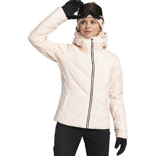 Roxy Snowdrift Jk Kadın Snowboard Ceketi