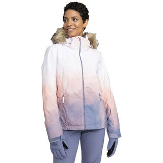 Roxy Kadın Snowboard Montu Jet Ski