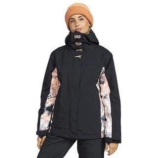 Roxy Kadın Snowboard Montu Galaxy