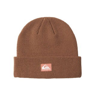 Quiksilver Erkek Bere Performer 2 Kahverengi