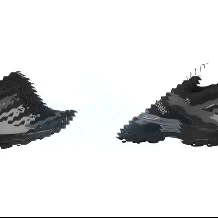 Salomon X Ultra 360 Gore-Tex Erkek Outdoor Bot
