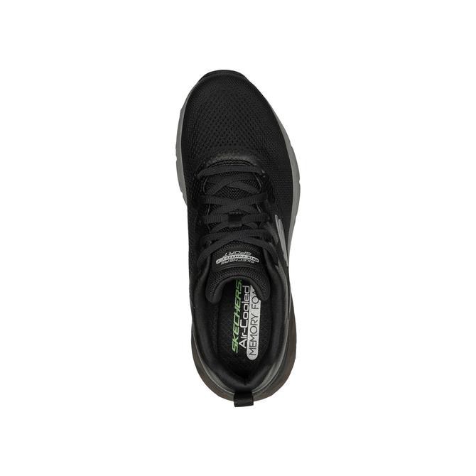 MAX PROTECT SPORT_3