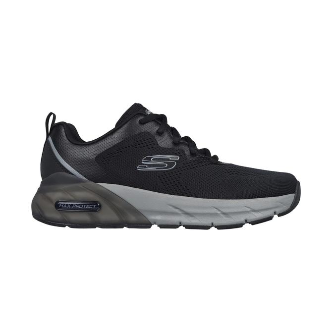 MAX PROTECT SPORT_1