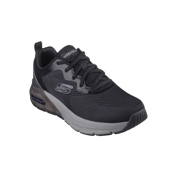 MAX PROTECT SPORT_2