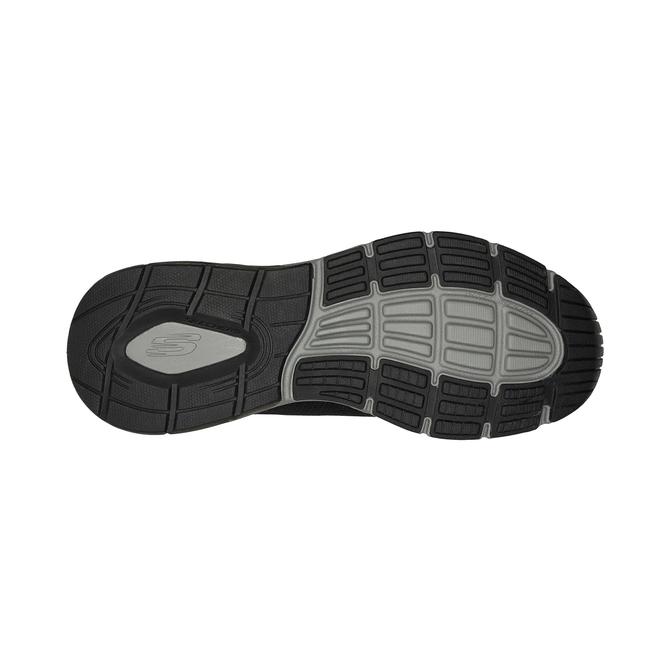 MAX PROTECT SPORT_4