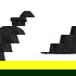 BLK