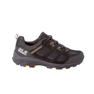 VOJO 3 TEXAPORE LOW M