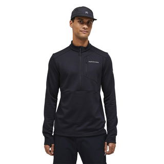 Peak Performance Trail Half Zip Erkek Polar