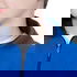 BLU