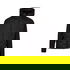 BLK