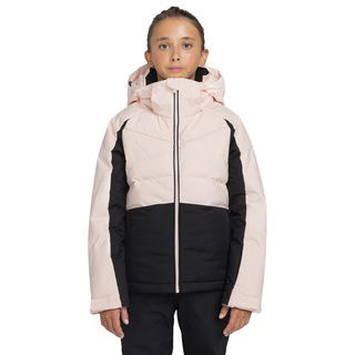 Roxy Kız Çocuk Kar Montu Bamba Pembe
