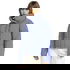 BQY0