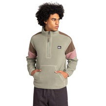 Quiksilver Clean Coast Hz Erkek Polar