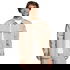THZ0