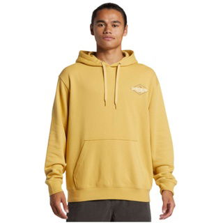 Quiksilver Omni Sign Po Hoodie Erkek Sweatshirt