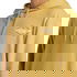 23792