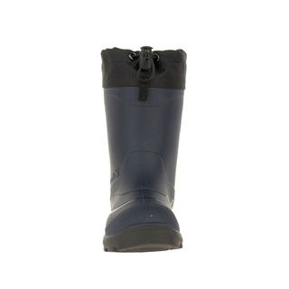 Kamik Snobuster1 Unisex Çocuk Mavi Bot