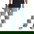 9000