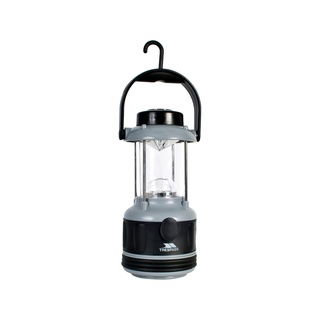 PARABOLA X - LED LANTERN