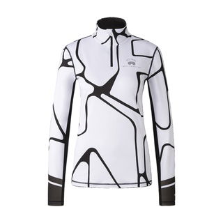 Bogner Fire&Ice Ilvy İçlik