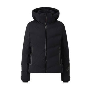 Bogner FIRE&ICE TEC-SAEL Kadın KAYAK CEKETİ