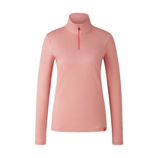 Bogner Fire&Ice Margo Üst İçlik