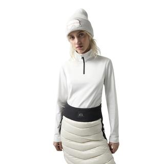 Bogner Fire&Ice Margo Üst İçlik