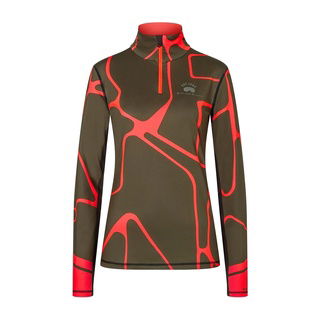 Bogner Fire&Ice Ilvy İçlik