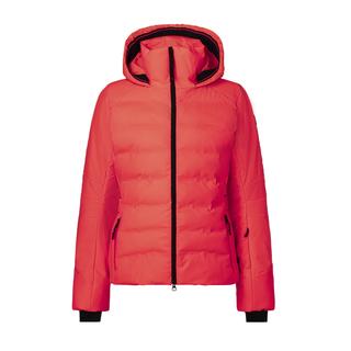 Bogner FIRE&ICE CADJA Kadın KAYAK CEKETİ