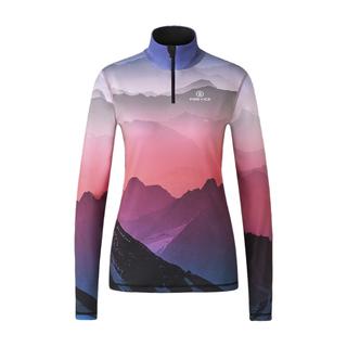 Bogner Fire&Ice Ilvy İçlik