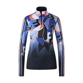 Bogner Fire&Ice Ilvy İçlik