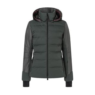 Bogner FIRE&ICE CADJA Kadın KAYAK CEKETİ