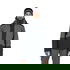 BLK