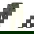 30109