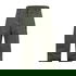 30109
