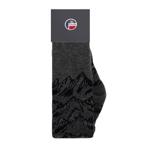 SOCK MOUNT III
